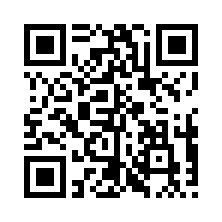 QR Code for 19Mgct3bUfb89TQ1zzA8o7KoDQdKYu73mw
