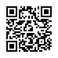 QR Code for 19MgfsJfHdnCegC6jrP2ZAPjHUXtp3MGMb
