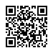 QR Code for 19MggJ2XBQSDbXdnK7Rj4BfPET2kZRQLNK