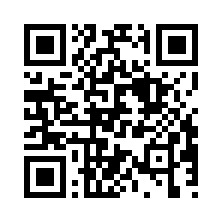 QR Code for 19MgjZysfiUt6pUSLitFj1QYQdRkKuRpJv