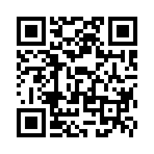 QR Code for 19MgkcinfdS5fSuiTj6MvHeV2RyuQ5MeAt