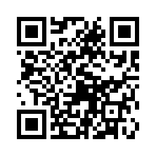 QR Code for 19MgnELXCFdovBAXwoLQV176iFSmetq78b