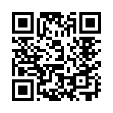 QR Code for 19MgnKLCPdqWCsstwpVNQvpbQPpLZG7SMv