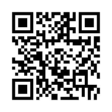 QR Code for 19MgpM2twJdwneBeWh4JmDM5NEGuUS2LN4