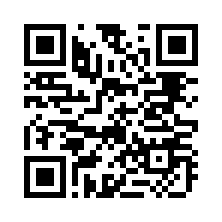 QR Code for 19MgpssD36yEFbdsLZM4sbusrSpi19omGm