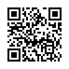 QR Code for 19Mgq24N1MRCsnXhGZXc8CrfBAzGDvfcaJ