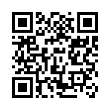 QR Code for 19Mgt8uEFBromdT5Edf4Em1zba623UshWe