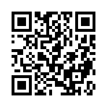 QR Code for 19MgtKocCQ2W2nayXpmF8HoXGh6GuCvELs