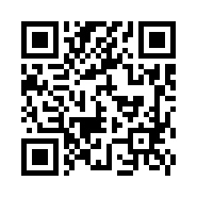 QR Code for 19MgtqeWdDxkYFvpJmVFTLHa2ng4YdX8KQ