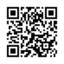 QR Code for 19Mgu4eP6Fmy7ZjoZfHBW1Ju4yW16eStyg