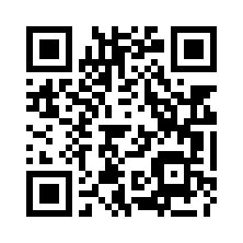 QR Code for 19Mh7AtDebYoHVX2gM7y7vgX9n2oiHg1aQ