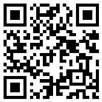 QR Code for 19Mh8S8JsSZhHE9HxjpMjpC9KktCTVo31B