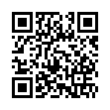 QR Code for 19MhAMasuafxCuAs3XxU2tvHzFaFunuSon