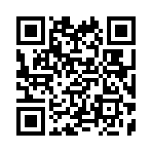 QR Code for 19MhCTdy567jYvsZFvsTRSaUUkzFJChTKA