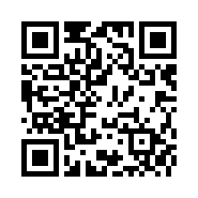 QR Code for 19MhFD5f5G8oDArB6FP21fmPRb6VsHdvG