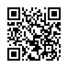QR Code for 19MhFEp2huy6DHLBPBgnMBFpbFqnmo5v5i