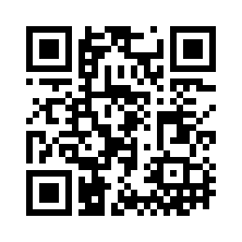 QR Code for 19MhFiL7GzWs7it8miUDNt7JrfQDRmbWeM