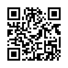 QR Code for 19MhHe9F7a6xpYQYAtoAAxPSH1ejT41aPq