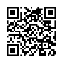 QR Code for 19MhJyBeSiwKakbS46wTHHTDJdFk2bPU8F