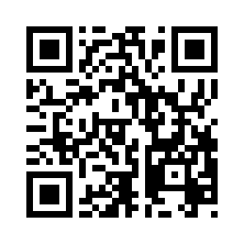 QR Code for 19MhKHaLeedCCDq2AXrRZX14Y1c377rBYN