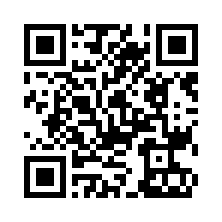 QR Code for 19MhMcb3XML4M25k8PLWB2X6ADR2iHjWvr