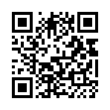 QR Code for 19MhNQfRPZhWkMsv1MMPpWGSoEPJmMAJMZ