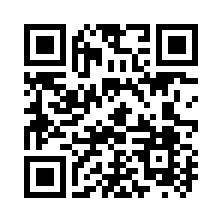 QR Code for 19MhPqdfnUeohTH5r6zJrgmXZWLG8vDM5i