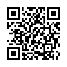 QR Code for 19MhRz9XuGc41KyCiTct9Robcd76w5uVLB