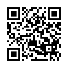 QR Code for 19MhSCi71n5Bi9ZeM7ho7oJN4TfN1YRZGS