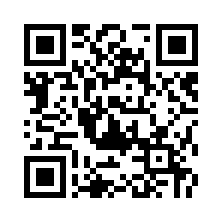QR Code for 19MhSe44vWzHTXJBob1npgbFpoy6ZeNojd