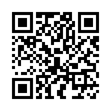 QR Code for 19MhT8TqBj6APVGLG4MTS1jarnZSXE75ZY