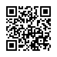 QR Code for 19MhThetd3JMFnWEj4AVNifYZPy56Fx54a