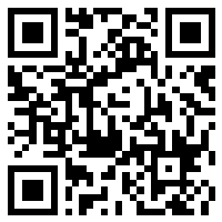 QR Code for 19MhWpeP9yZE671mLjCiZPqU6HGcziXBgh