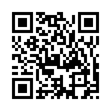 QR Code for 19MhY7cTRMXaiY42r8ekfSyRMeYfi6DX3H