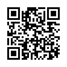 QR Code for 19MhadRzEs6Wwe3GhebZoTm23KBa4gPWpG