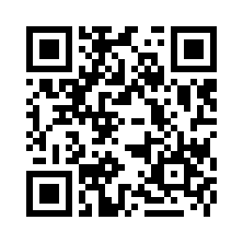QR Code for 19Mhbcugb1HNCobGJ8U92gsSYKsQuoD5B