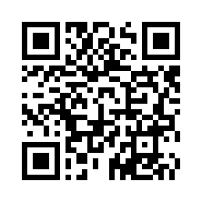 QR Code for 19MhdxJZphpLaeAG9fKxDU7DqKL7fvMASU