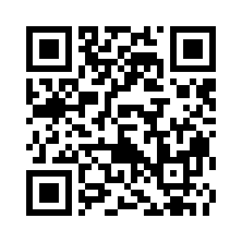 QR Code for 19MheKyQqzFBSCaJVyj5aaEVButaGeAoe4