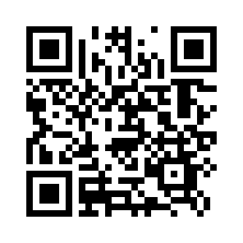 QR Code for 19MhjzMYjGrUDBd343qMeXDZEXXbpse1Ch