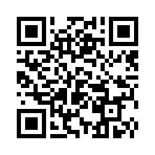 QR Code for 19MhkUVGiZ6b4P1qQzLWeREG5CTFEfdCME