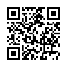 QR Code for 19MhoRNu6arYq5MaQAMcdCmvdH1WhoVujF