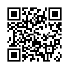 QR Code for 19MhpiKKFC4DrodsSZFBGhPU5Kfz57cWrj