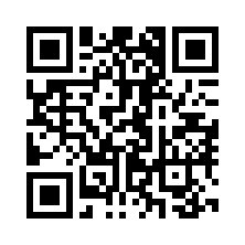 QR Code for 19MhpjjXs3dzSAVLGKVEKpuaAtKRBd15Bc