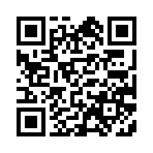 QR Code for 19MhsSbXAr6abfjEuwjsXWjMLK1EsXSo7V
