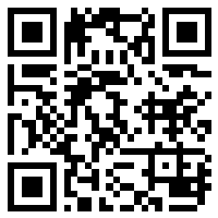QR Code for 19MhsX176SwJSntPfHWpGo3CyQG7Xzc8pC