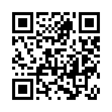 QR Code for 19MhuGvCT8gVrxqPrSCPLjK7XmncWkuAR5