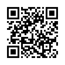 QR Code for 19MhugCkNqSy6SRc8RFd3wKg2BREGKvDGG