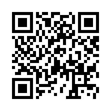 QR Code for 19MhugKufSzHJsJsXJJNBv4pxaofibLcj6