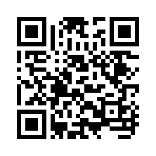 QR Code for 19Mhv5M72b7TLKY5Gf8W18aDbAmhJPRXy4