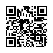 QR Code for 19Mi2ZqTvxeiivsFPoL1RADJPsJ2Hf2bwd